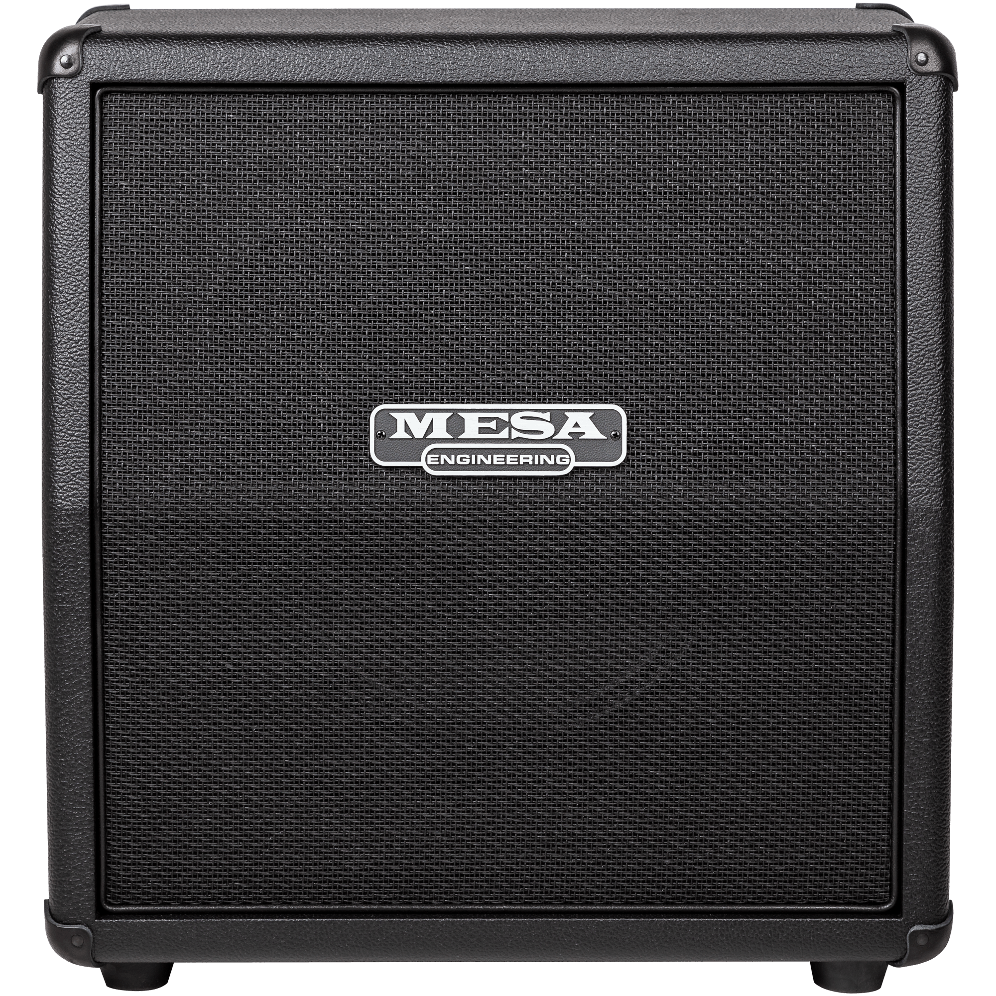 Mesa Boogie 1x12 Mini Rectifier 19 Slant Cab