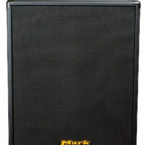 Markbass CMB 151 BlackLine 1x15 150W Bass Combo