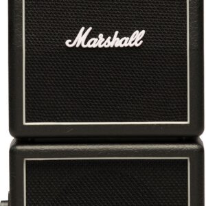 Marshall MS4 Micro Full Stack