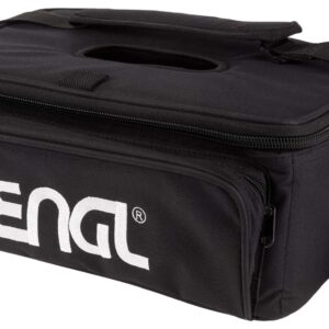 ENGL Amps Gigbag for ENGL E606 and E606SE