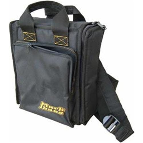 Markbass Small Amp Bag
