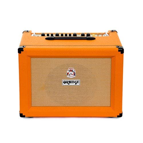 Orange Crush Pro CR60C Combo