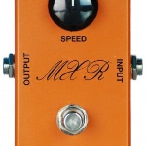 MXR '74 Vintage Phase 90