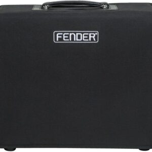 Fender Cover for Bassbreaker 15 Combo