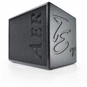 AER Compact 60 Tommy Emmanuel Signature Amp