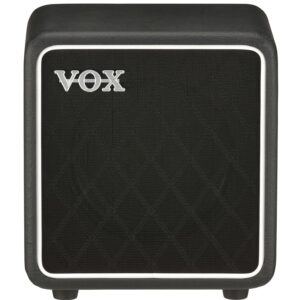 VOX BC108 Guitar Cab (For MV50)