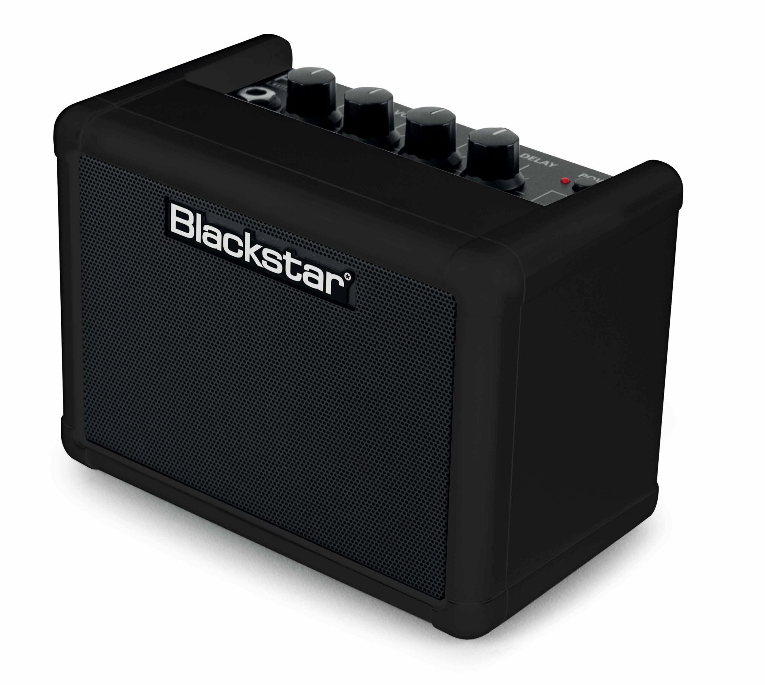 Blackstar Fly Bluetooth Amp