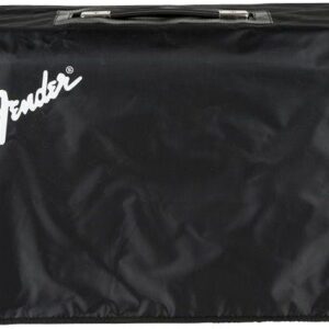 Fender Cover for 65 Deluxe Reverb Combo