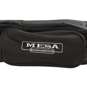 Mesa Boogie Mini Rec 25 Gig Bag in Black