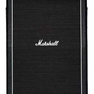 Marshall MX212AR - 2 x 12" Angled Upright Guitar Cab