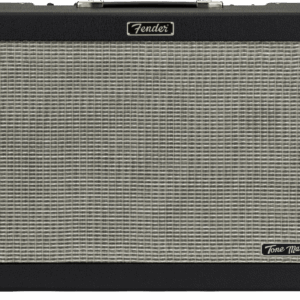 B Stock : Fender Tone Master FR-12 230V UK FRFR Cab 012