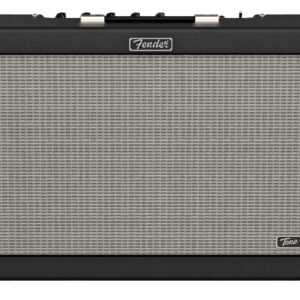Fender Tone Master FR-212 2x12 FRFR Speaker Cabinet