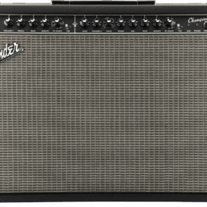 Fender Champion II 100w Amplifier Combo