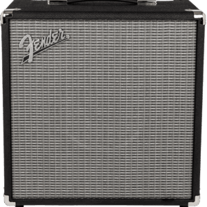 Fender Rumble 40 V3 Bass Amp 230v UK