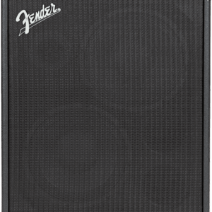 Fender Rumble Stage 800 modelling 2x10 Bass Combo