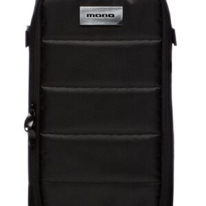 MONO Tick 2.0 Accessory Case - Black