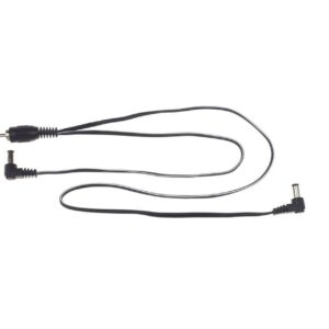 Cioks 1035 Split Flex 30/50cm Cable
