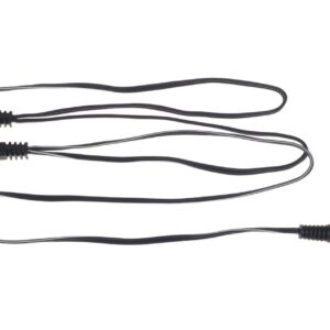 Cioks Flex Daisy Chain 50/30/30cm Cable