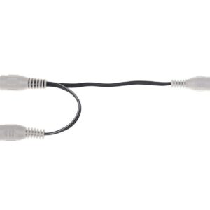 Cioks 2200 Series Adapter Flex 10cm