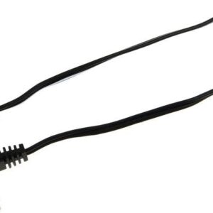 Cioks 5030 Flex 5 Jack Plug 30cm