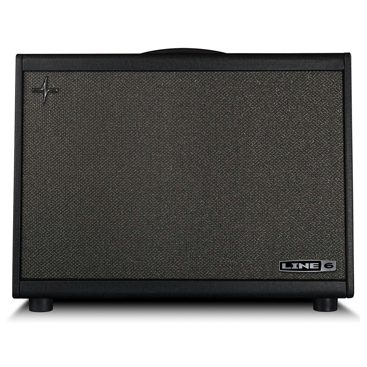Line 6 Powercab 112 Plus Active FRFR Guitar Cabinet System
