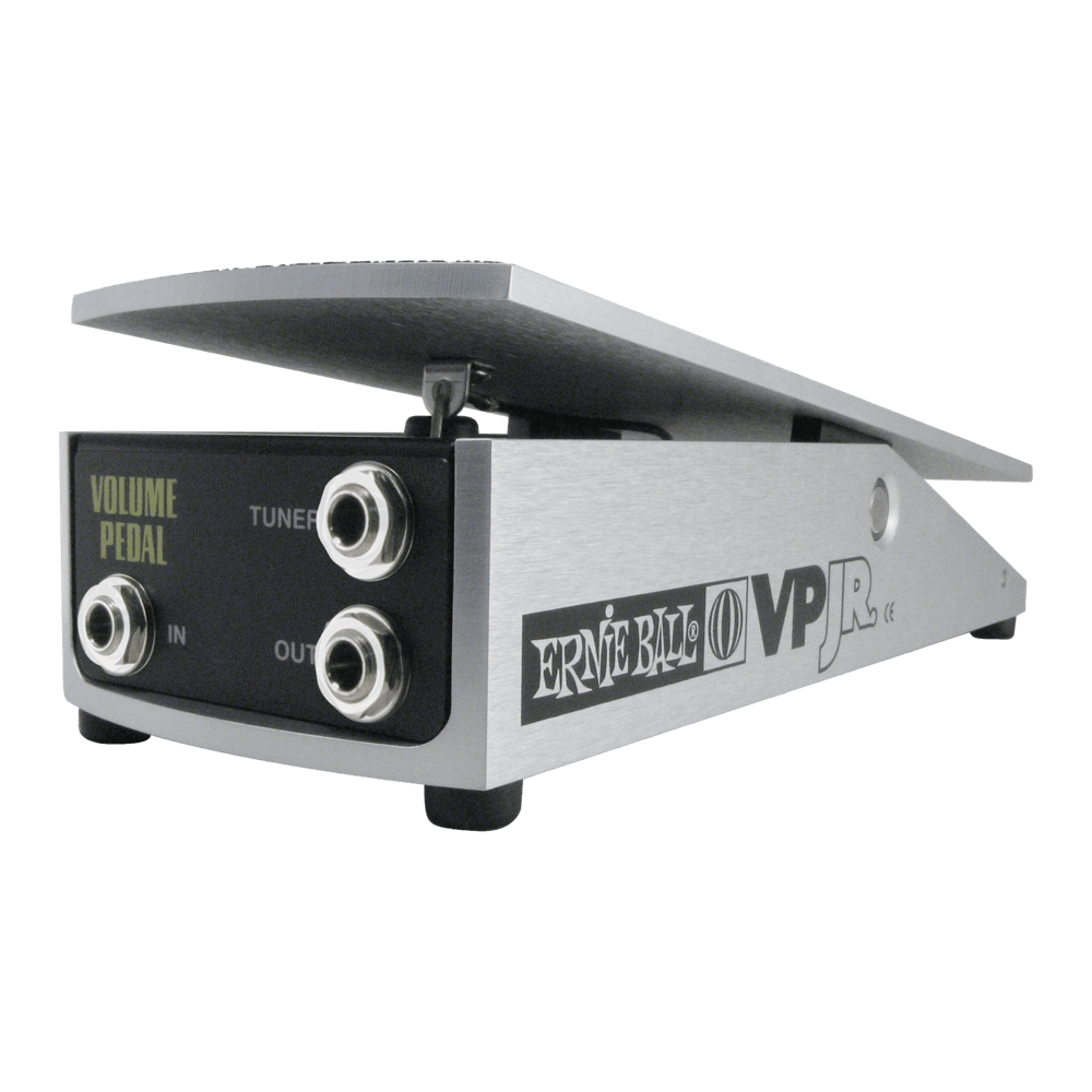 Ernie Ball 6180 VP JR Volume Pedal