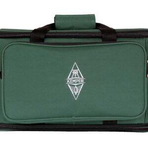 Kemper Profiling Amp Bag