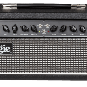 Mesa Boogie Fillmore 25 Head