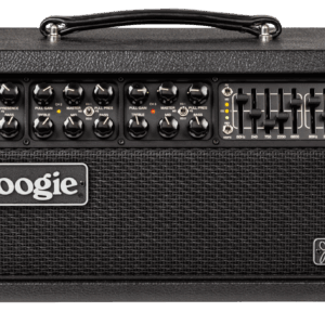 Mesa Boogie JP2C Head