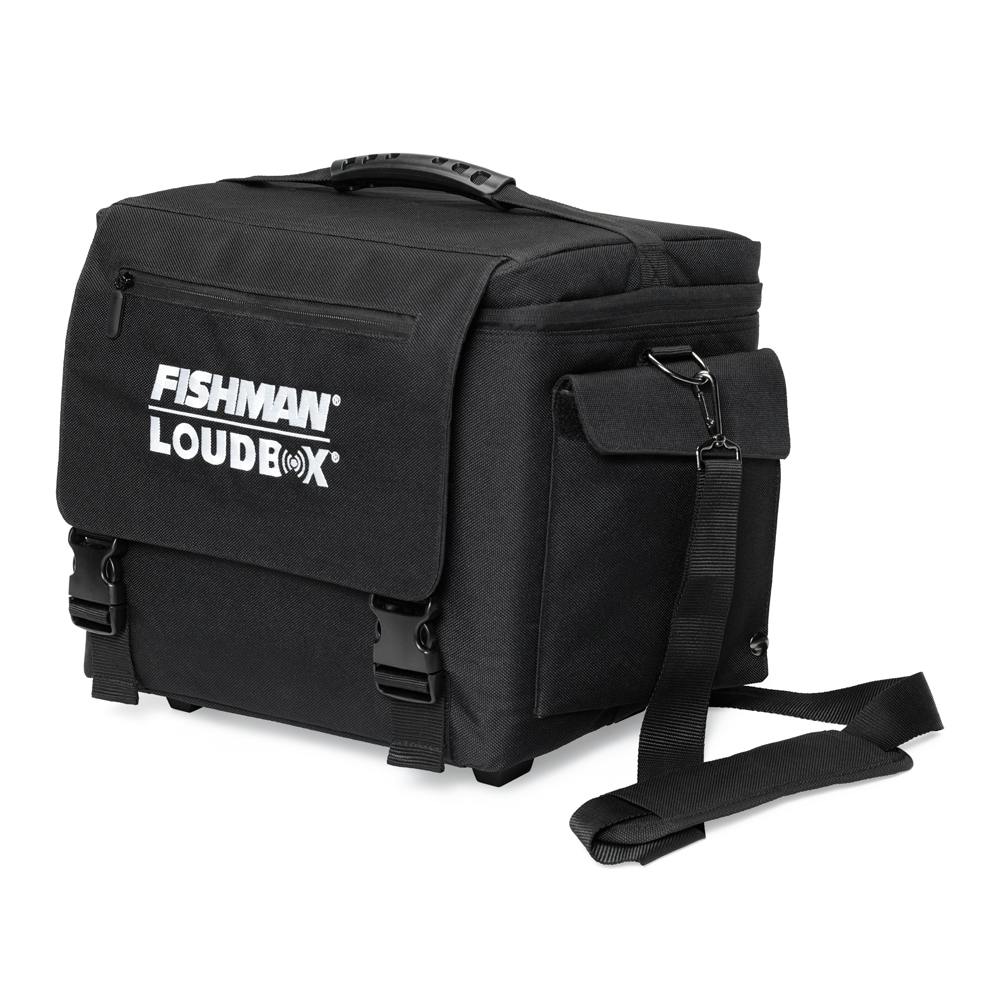 Fishman Loudbox Mini / Mini Charge Deluxe Carry Bag