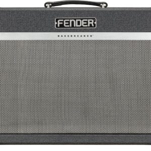 Fender Bassbreaker 30R Guitar Combo Amp