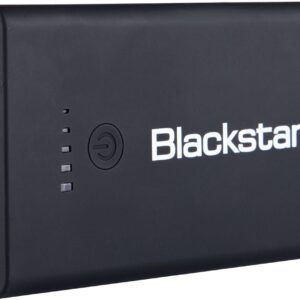 B Stock : Blackstar PB-1 Power Tank Battery Pack 004