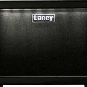 Laney LFR-112 Active 400W 12" FRFR Guitar Cab