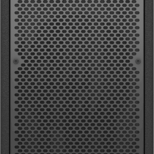 TC Electronic BC208 Vertical 200 Watt 2 x 8" Portable Bass Cabinet