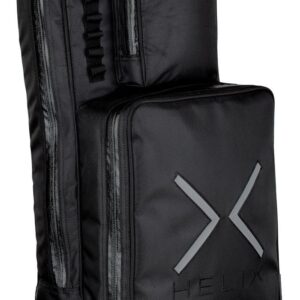 Line 6 Helix Backpack Carry Case - For Line 6 Helix Floor unit