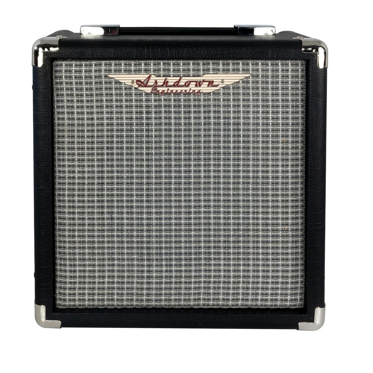 Ashdown Studio Junior Bass Combo