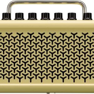 Yamaha THR10II Desktop Guitar Amp