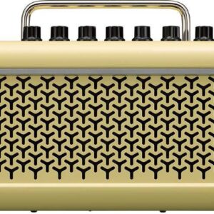 Yamaha THR30II Wireless Desktop Guitar Amp