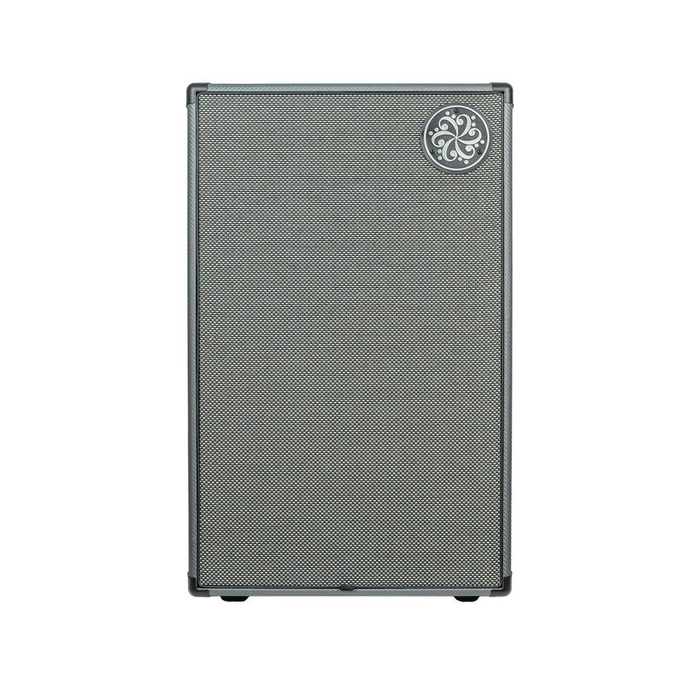 Darkglass Electronics Lightweight 212 bass cabinet