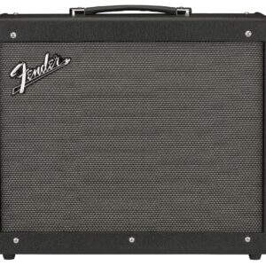 Fender Mustang GTX100 Modelling Combo Amp