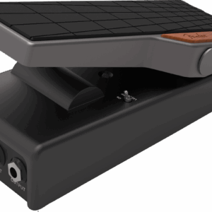 Fender Tread-Light Volume/Expression Pedal