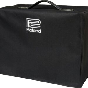 Roland JC-22 Jazz Chorus Amp Cover