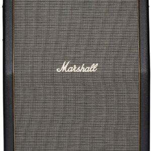 Marshall Origin ORI212A 2x12 Upright Guitar Cab