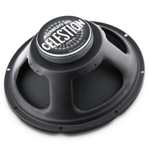 Celestion 60W 8 ohm Midnight 60 Speaker