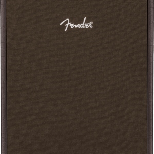 Fender Acoustic SFX-II Amp