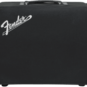 Fender Mustang GTX100 Amp Cover