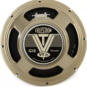 Celestion 50W 16 ohm VT-Junior Speaker