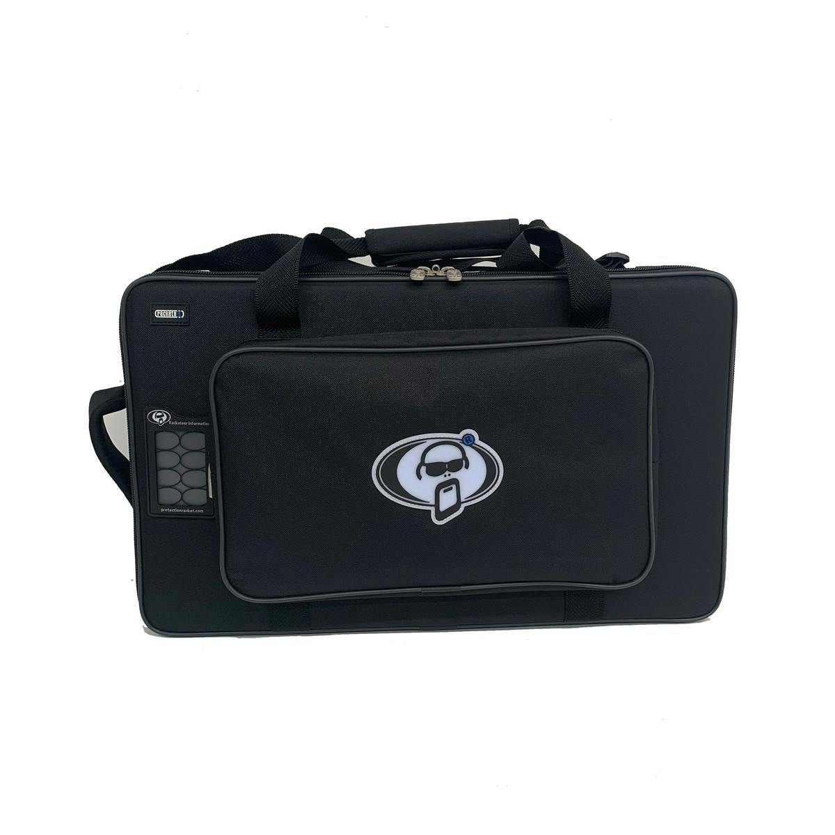 Protection Racket HX Stomp Proline Case