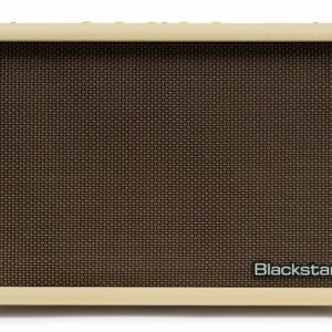 Blackstar Acoustic:Core 30 Stereo Combo Amp