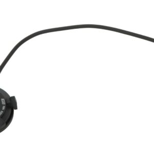 Roland GK-3B Divided Pickup For Bass Guitars